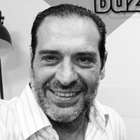 Vincenzo Niccoli b-w-200x200